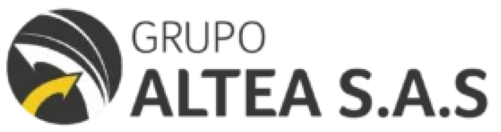 Grupo Altea S.A.S.