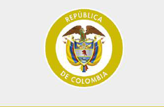 MinMinas — Ministry of Mining and Energy in Colombia