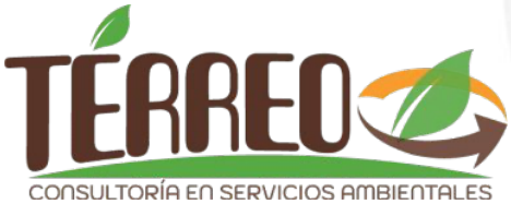 Térreo — Consultoría en servicios ambientales