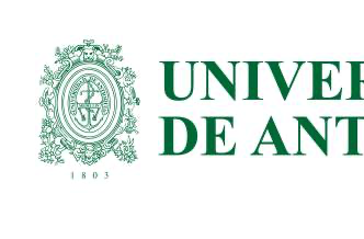 Universidad de Antioquia