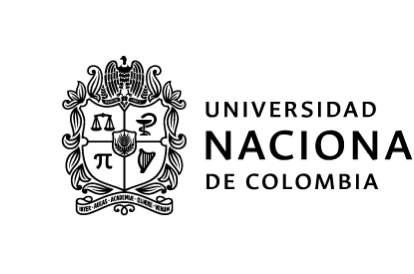 Universidad Nacional de Colombia