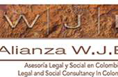 Alianza W.J.E. — Legal and Social Advisors
