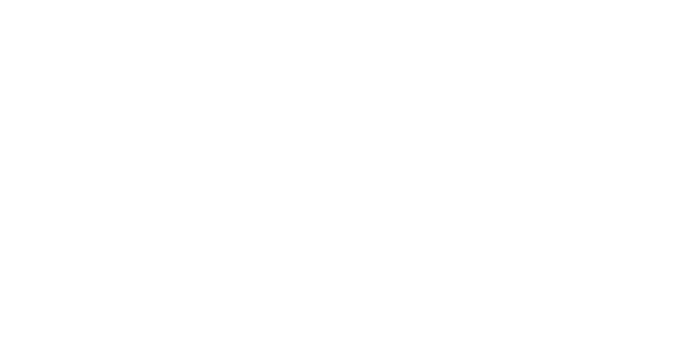 Aurum